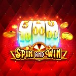Spin and Win  FS