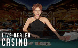 live-dealer-casino